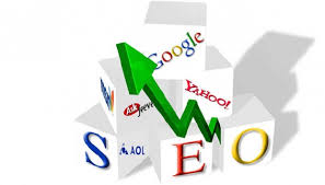 Search engine optimisation + AdWords - iPower