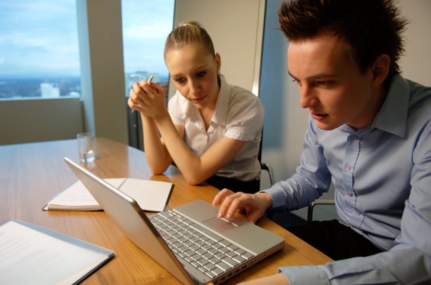 Notre agence de référencement vous propose des services et outils uniques, tels que Keyboost, des newsletters ou encore SEO Page optimizer pour mieux référencer votre site efficacement. Mais notre agence de référencement met également en place des stratégies SEO sur-mesures en fonction de la visibilité de votre site, de son indexation et de ses besoins spécifiques pour bien se référencer. Notre agence de référencement effectue une audit poussée afin de vous proposer les solutions adaptées pour un meilleur référencement.